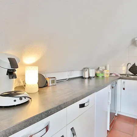 Ostseeferien Bei Bella 2 Ferienhaus *